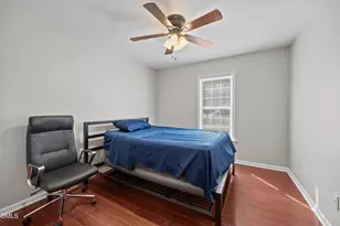 102 Ashton Ct, Clayton, NC 27527 - Photo 24