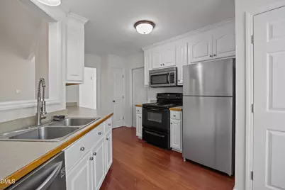 102 Ashton Court, Clayton, NC 27527 - Photo 16