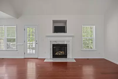 102 Ashton Court, Clayton, NC 27527 - Photo 8