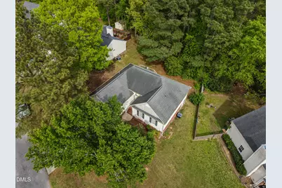 102 Ashton Court, Clayton, NC 27527 - Photo 28
