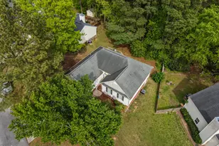 102 Ashton Ct, Clayton, NC 27527 - Photo 28