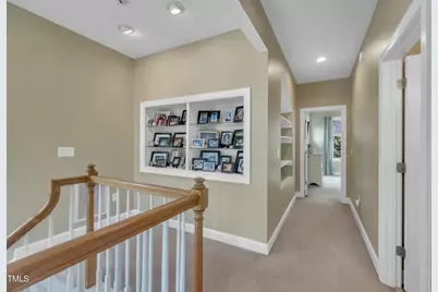 4802 Glenmist Court, Raleigh, NC 27612 - Photo 28