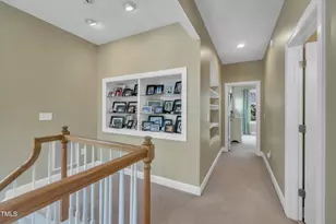 4802 Glenmist Ct, Raleigh, NC 27612 - Photo 28