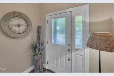 4802 Glenmist Court, Raleigh, NC 27612 - Photo 34