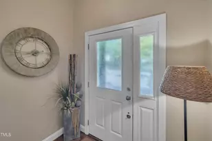 4802 Glenmist Ct, Raleigh, NC 27612 - Photo 34