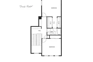 4802 Glenmist Ct, Raleigh, NC 27612 - Photo 52