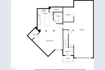 4802 Glenmist Court, Raleigh, NC 27612 - Photo 50