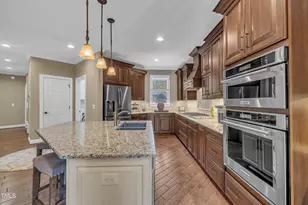 4802 Glenmist Ct, Raleigh, NC 27612 - Photo 10