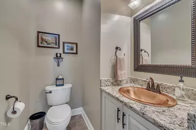 4802 Glenmist Court, Raleigh, NC 27612 - Photo 20