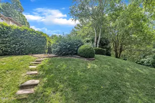 4802 Glenmist Ct, Raleigh, NC 27612 - Photo 8