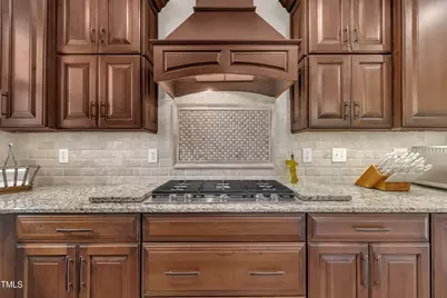 4802 Glenmist Court, Raleigh, NC 27612 - Photo 12