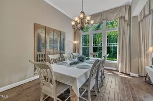 4802 Glenmist Ct, Raleigh, NC 27612 - Photo 16