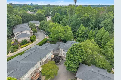 4802 Glenmist Court, Raleigh, NC 27612 - Photo 48