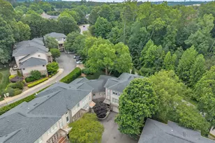 4802 Glenmist Ct, Raleigh, NC 27612 - Photo 48