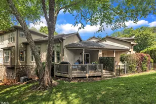 4802 Glenmist Ct, Raleigh, NC 27612 - Photo 2