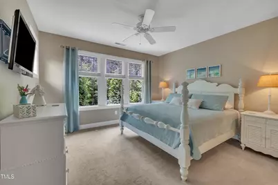 4802 Glenmist Court, Raleigh, NC 27612 - Photo 32