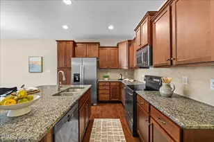 142 Token House Rd, Durham, NC 27703 - Photo 6