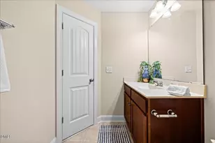 142 Token House Rd, Durham, NC 27703 - Photo 22