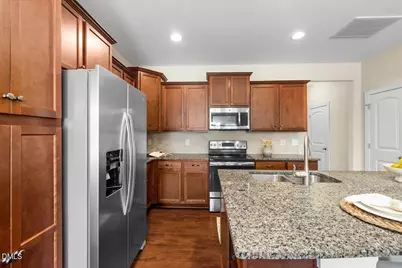 142 Token House Road, Durham, NC 27703 - Photo 8