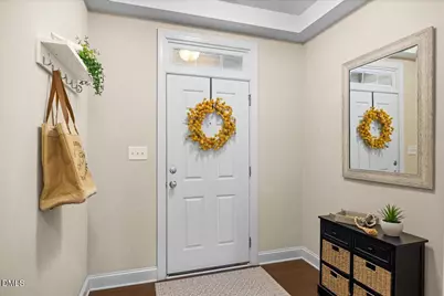 142 Token House Road, Durham, NC 27703 - Photo 4
