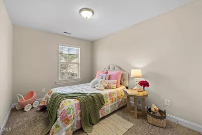 142 Token House Road, Durham, NC 27703 - Photo 20