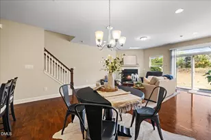 142 Token House Rd, Durham, NC 27703 - Photo 10