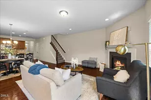 142 Token House Rd, Durham, NC 27703 - Photo 14