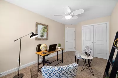 142 Token House Road, Durham, NC 27703 - Photo 24