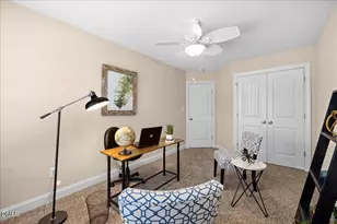 142 Token House Rd, Durham, NC 27703 - Photo 24