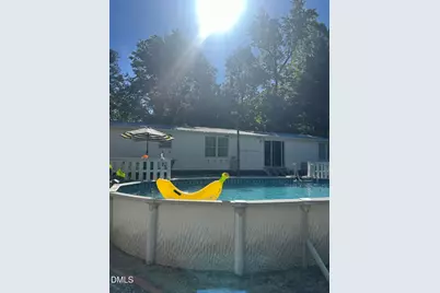 9089 Grassy Creek Road, Bullock, NC 27507 - Photo 28