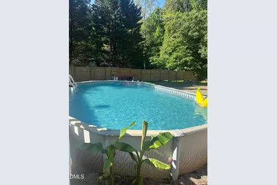9089 Grassy Creek Road, Bullock, NC 27507 - Photo 2
