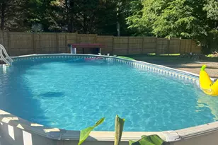 9089 Grassy Creek Rd, Bullock, NC 27507 - Photo 2