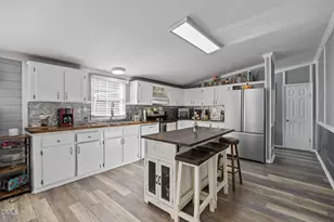 9089 Grassy Creek Rd, Bullock, NC 27507 - Photo 28