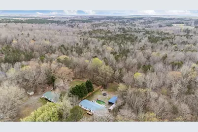 9089 Grassy Creek Road, Bullock, NC 27507 - Photo 18