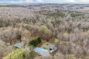 9089 Grassy Creek Rd, Bullock, NC 27507 - Photo 18