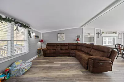 9089 Grassy Creek Road, Bullock, NC 27507 - Photo 22
