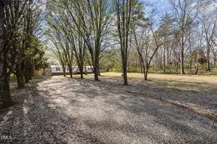 9089 Grassy Creek Rd, Bullock, NC 27507 - Photo 20