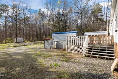 9089 Grassy Creek Road, Bullock, NC 27507 - Photo 14
