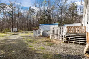 9089 Grassy Creek Rd, Bullock, NC 27507 - Photo 14