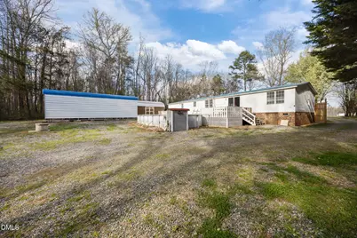 9089 Grassy Creek Road, Bullock, NC 27507 - Photo 6