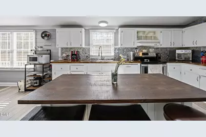 9089 Grassy Creek Road, Bullock, NC 27507 - Photo 26