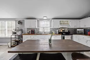 9089 Grassy Creek Rd, Bullock, NC 27507 - Photo 26