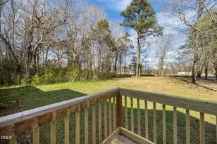 9089 Grassy Creek Rd, Bullock, NC 27507 - Photo 10