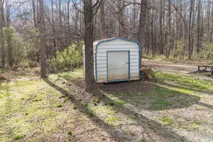 9089 Grassy Creek Rd, Bullock, NC 27507 - Photo 10