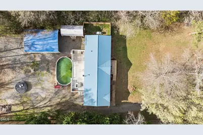 9089 Grassy Creek Road, Bullock, NC 27507 - Photo 16