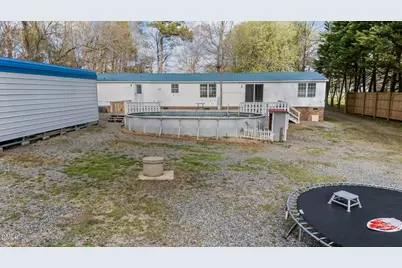 9089 Grassy Creek Road, Bullock, NC 27507 - Photo 4