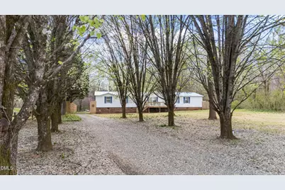 9089 Grassy Creek Road, Bullock, NC 27507 - Photo 22