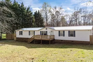 9089 Grassy Creek Rd, Bullock, NC 27507 - Photo 2