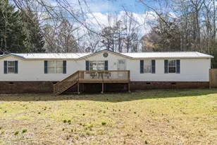9089 Grassy Creek Rd, Bullock, NC 27507 - Photo 18