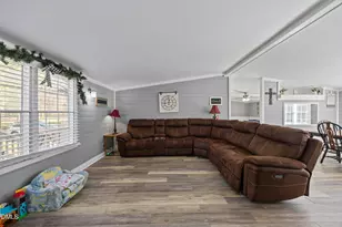 9089 Grassy Creek Rd, Bullock, NC 27507 - Photo 20